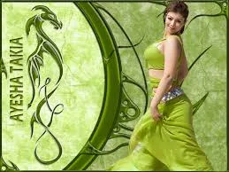 hd wallpapers of ayesha takia